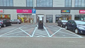 Diamentowa Park Lublin 2.jpg