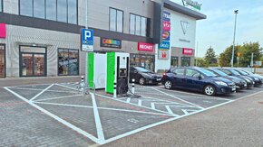 Diamentowa Park Lublin 1.jpg