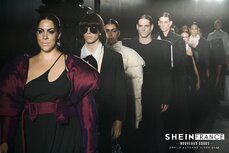 SHEIN Runway_2.jpg