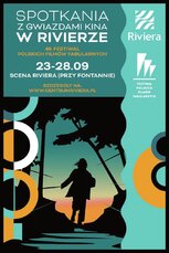 Centrum Riviera partnerem 49_ Festiwalu Polskich Filmów Fabularnych.jpg