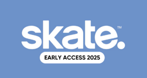 skate_.png