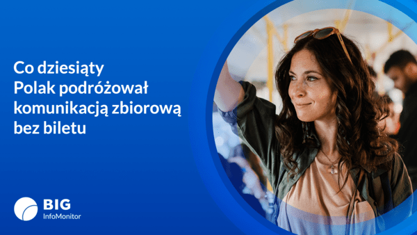 Grafika_gapowicze