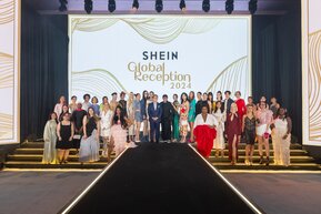 SHEIN_Singapur4.jpg