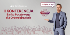 Baner_Biuro Prasowe_1200x600px_II Konferencja Cyberdojrzałych_23-09-2024.png