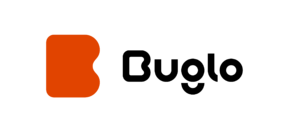 Buglo_logo.png