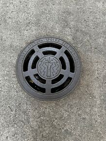 Studzienka PAST.jpeg