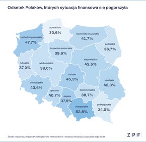 ZPF - Sytuacja finansowa Polaków - badanie Q3_2024 - mapa.png