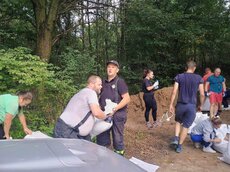 Pomoc dla powodzina od PeBeKa (2).jpg