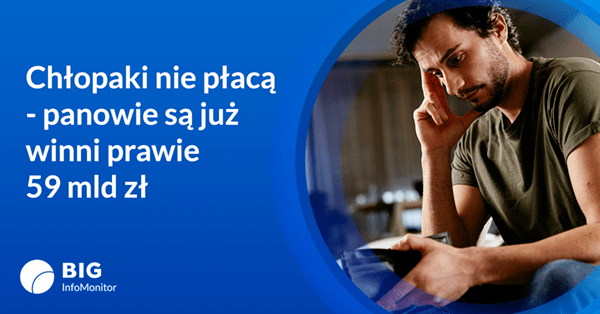 Grafika_Chłopaki nie płacą