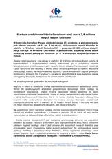 2024_09_30 - Startuje urodzinowa loteria Carrefour .pdf