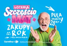 Loteria_1200x800_dziadek_page-0001.jpg