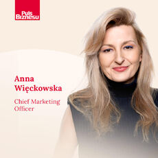 Anna Więckowska.jpg