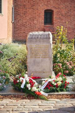 ceremony on 17 September at the Royal Castle in Warsaw_photo