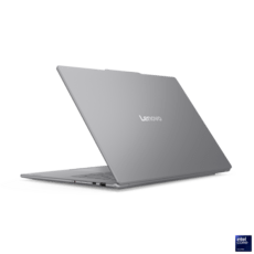 Polska premiera Lenovo Yoga Slim 7i 9_ generacji Aura Edition (2).png