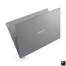 Polska premiera Lenovo Yoga Slim 7i 9_ generacji Aura Edition (3).png