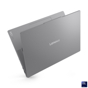 Polska premiera Lenovo Yoga Slim 7i 9_ generacji Aura Edition (3).png