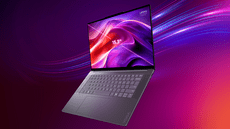 Polska premiera Lenovo Yoga Slim 7i 9_ generacji Aura Edition (6).png