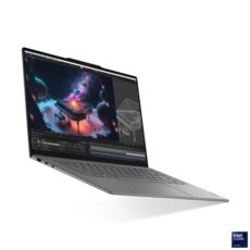 Polska premiera Lenovo Yoga Slim 7i 9_ generacji Aura Edition (4).png