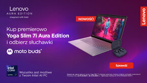 Polska premiera Lenovo Yoga Slim 7i 9_ generacji Aura Edition (3).jpg