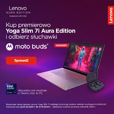 Polska premiera Lenovo Yoga Slim 7i 9_ generacji Aura Edition (4).jpg