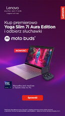 Polska premiera Lenovo Yoga Slim 7i 9_ generacji Aura Edition (5).jpg