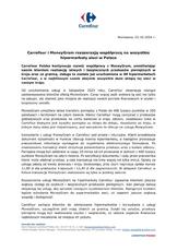 _2024_10_02 - Carrefour i MoneyGram rozszerzają współpracę.pdf