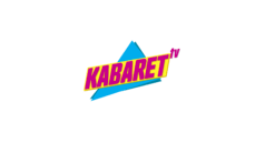 KABARET TV - logo png 1.png