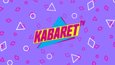 kabaret_tv_kv.png