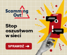 Scamming-Out-banner-300x250.gif