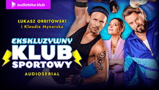 Ekskluzywny Klub Sportowy.png