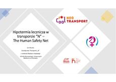 Hipotermia lecznicza w transporcie N Polska  2024.pdf