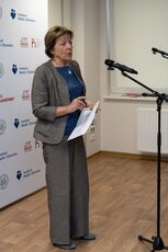 IMG_3945.JPG