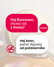 Avon_Rossmann_1.jpg