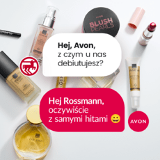 Avon_Rossmann_2.png