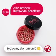 Avon_Rossmann_4.png