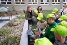 Planeta Energii - jedna ze zwycięskich szkół 12 edycji w Strzelcach Krajeńskich 2.jpg