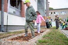 Planeta Energii - jedna ze zwycięskich szkół 12 edycji w Strzelcach Krajeńskich 6.jpg