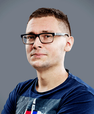 Pawel_Maziarz_02.png