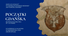 Poczatki-gdanska-FB-cover, grafika, mat_ MG.png