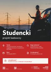 STOEN_plakat_Politechnika Warszawska.pdf