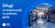 Grafika_motoryzacja