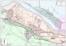 Mapa nr 1, zasięgi gmin.pdf