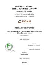 Program ochrony przyrody.pdf