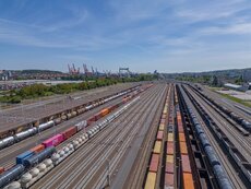 gdynia-12.jpg