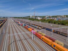 gdynia-13.jpg