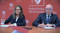 KGHM i Politechnika Wrocławska wzmacniają współpracę (2).jpg