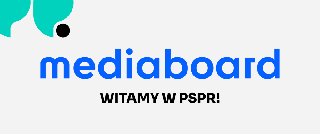 web-medioaboard