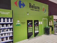 System_kaucyjny_Carrefour_Maszyny_1.jpg