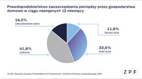 ZPF - Oszczędności Polaków - badanie Q3_2024 - wykres.png