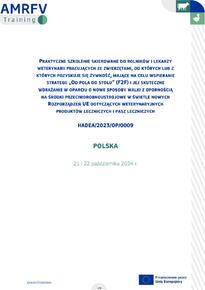 02 AMR HOT FV_Information for participants_Poland_pl.pdf